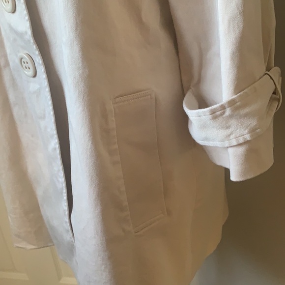 Forever twenty one woman’s jacket. Size Medium - Picture 4 of 9